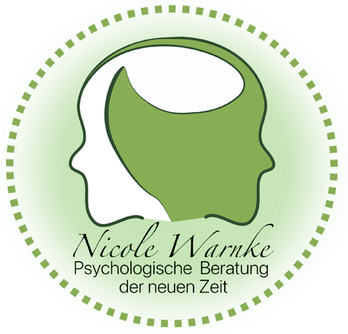 Coaching Heilung Beratung Nicole Warnke Schleswig Holstein